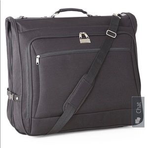Protocol® Centennial 2.0 Garment Bag NWT
